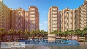 Nirala Estate Greater Noida West
