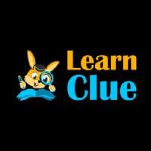 Learnclue | online learning for kids