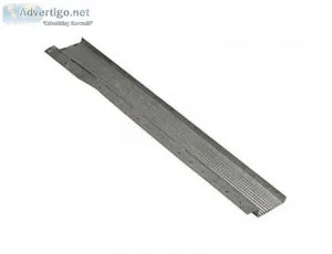 RB1 Resilient Bar Bar Lights Are Ideal For Emergency Use