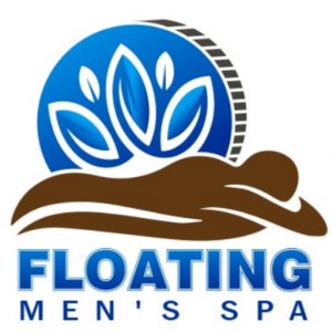 Spa & wellness center for men in al ain, uae