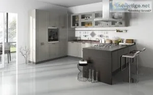 E Appliance Repair and HVAC Redwood City