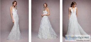 Bridal Shops Melbourne  Wedding and Bridal Dresses Melbourne