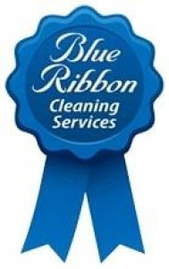 Cleaning Services Near Rohnert Park