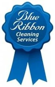 Cleaning Services Near Rohnert Park
