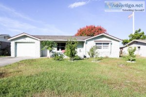  321 Block House in Holiday Hill Estates 