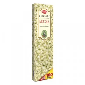 Leading agarbatti manufacturer in india