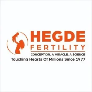 Fertility centre in hyderabad