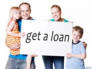 Quick payday loans for business and personal needs