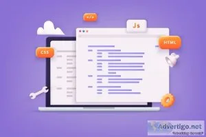 Best website builder