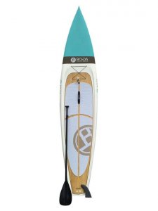 Stand Up Paddleboard  Paddle Boards For Sale  Paddle Boarding Sy