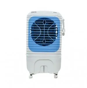 Leading manufacturers company of Air coolers