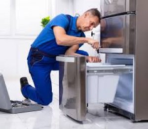 Samsung refrigerator service center in hyderabad