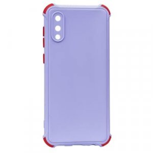 Buy Mobile Back cases  Best back cases online