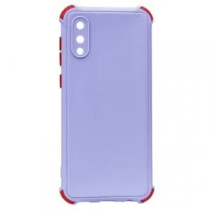 Buy Mobile Back cases  Best back cases online
