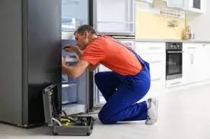 Whirlpool refrigerator service center in hyderabad