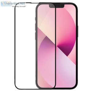 Buy iPhone 13series screen protectorsiPhone 13 series online