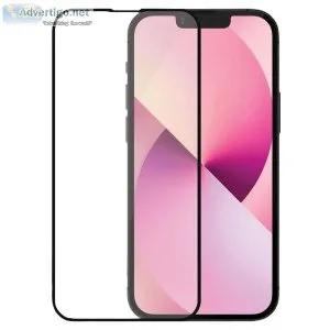 Buy iPhone 13series screen protectorsiPhone 13 series online