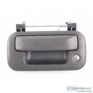 Replace FO1915112 - Outer Tailgate Handle
