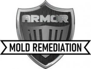 Armor Mold Remediation LLC