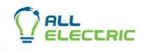 Residential Electrician Augusta - ALL Electric LLC