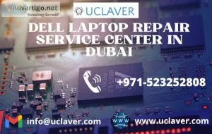 Dell laptop repair shop near me