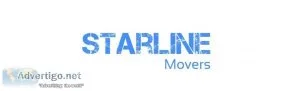 Moving Transportation