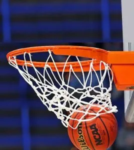 NCAA Men s Basketball Tournament Final Four - 30 Person Suite 40
