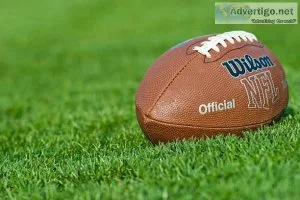 Super Bowl LVI Cincinnati Bengals vs. Los Angeles Rams