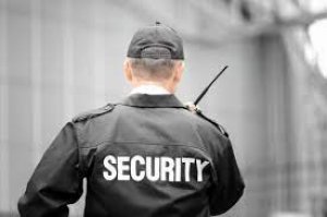 Best security services in ahmedabad