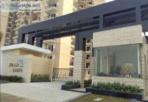 Nirala Estate Noida Extension  Greater Noida West