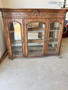 EstateFurniture Sale