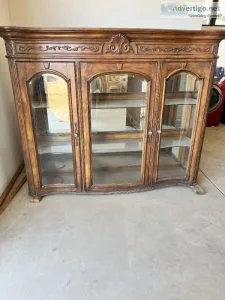 EstateFurniture Sale