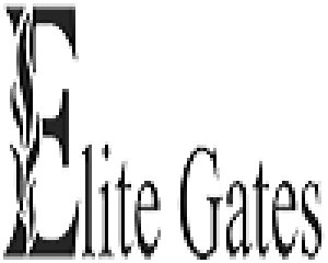 Best Driveway Gates Installation In Perth - Elite Gates
