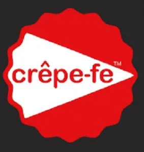 Crepe-fe: best pancakes, waffles, and crapes in gurgaon