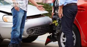 Trust A1 Accident Lawyers For All Personal Injury Matters