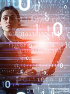 Digital engineering services - livsite