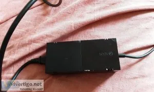 Adapter for xbox