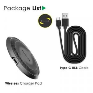 Best Wireless Chargers online  Budget-friendly wireless chargers