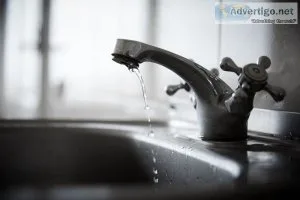 Get Special Discounted Austin Plumbing Solutions from Mr. Rooter