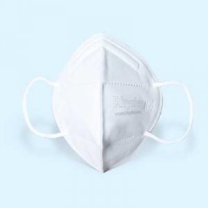 Face Mask Manufacturers-Rhysle y