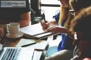 Dividend declarations