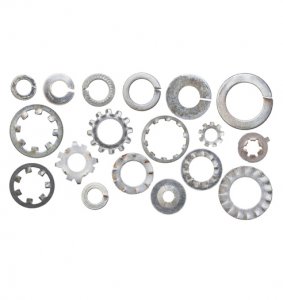 Washers manufacturers in faridabad