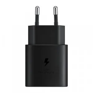 Fast Chargers
