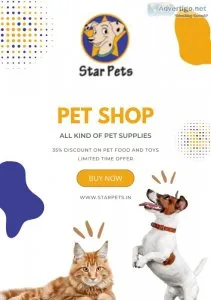 Dog clothes for winter