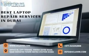 Best laptop repairing shop near me