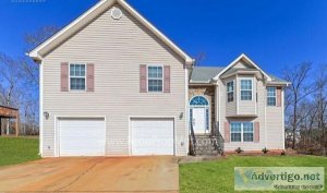 85 Trelawney Dr Covington GA 30016