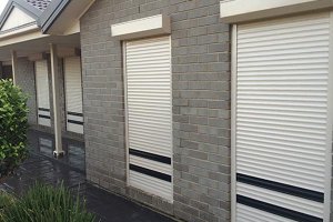 Get the best Window Shutters in Australia from Shutters4u