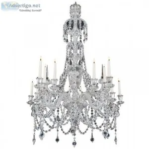 IQ2042 BERGAMO Antique
