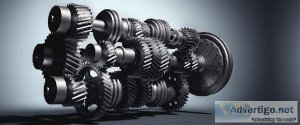 Transmission Service Pittsburgh