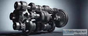Transmission Service Pittsburgh